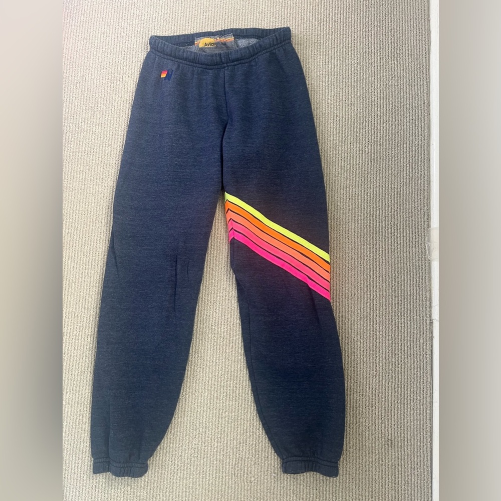 Aviator Nation Sweatpants